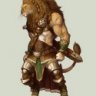 Gortaks
