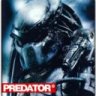 iPredator