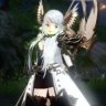 mikar