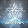 Zefr!k