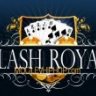 ROYAL FLASH
