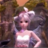 Zolli