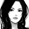 -TigerLily-