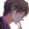 Mitsunari
