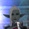 Aeore