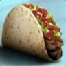 el Taco