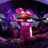 DjSunnY