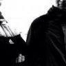 Rinox*