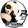 InF*IsteRika