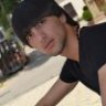 eliko050