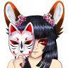 Kumiho