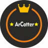 ArCatter