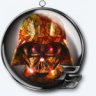 D@R†h VaDeR