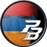 Семья555