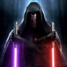 revan7