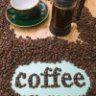 Coffee|™