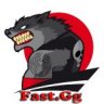 FastGg!AGR