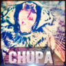 #Chupa