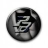 AZSo3601