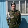 RUSSIAN*RaHHiT*