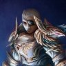 Kasatsky