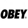 OBEY*