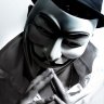 Sta1k3r84