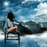 LadyRain