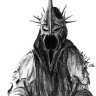 NatzguL66
