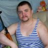 Kuzma72