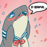 Shina Kyu