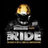 TheRide
