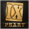 IX*Gladiator!