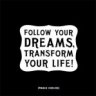 DreamIsMyLife