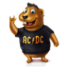 SuRockOD