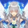 Shiro_Yuki