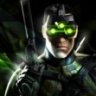 DoubleAgent