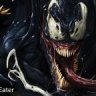 iEater