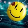 Comediant_666