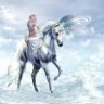 Shaliona