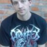 mr.CarnifeX