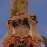 CherryMay
