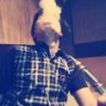 Nur1k