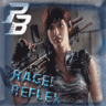 Rage!ReFleX*