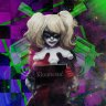 Klounessa!