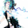 Bealae