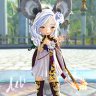 Aeli`