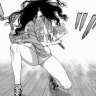 SatoshiReo