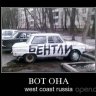 user911588