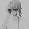 Ophiuchus